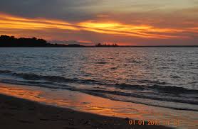 Sunset On Mindil Beach Darwin Nt Australia Stunning Photography Sunset Photo