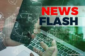 Bekas ketua pengarahnya, datuk hasanah abdul hamid, melalui peguam datuk shaharudin ali, berkata meio mempunyai 1,000 agensi perisikan yang ditempatkan di seluruh dunia. Former Spy Chief Datuk Hasanah Abdul Hamid Did Not Show Up For Case Mention Today Arrest Warrant To Be Issued On June 26 The Edge Markets