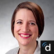 Dr. Joslyn M. Albright, MD