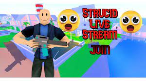 Free roblox strucid vip server links link in desc youtube youtube. Strucid Vip Link Strucid Vip Link Strucid Live Stream Vip Link In The Free Strucid Vip Server Link 2020 Sreewa