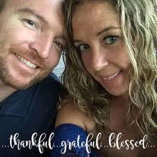 PCPS DL421 Reflection Days: Directory