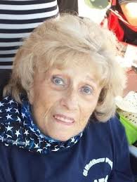 Antoinette Guenther Obituary