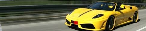 Find the best information and most relevant links on all topics related tothis domain may be for sale! Aluguel De Carros De Luxo Ou Exoticos Em Miami