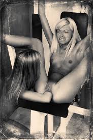WTF Lesbian Deep Pussy Arm Fisting Elbow Deep | MOTHERLESS.COM ™