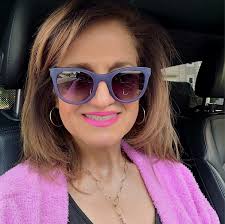 What shops will buy Precious Moments figures?