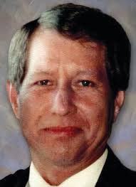 Philip Ray Owens Obituary