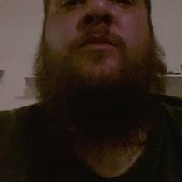 30+ "Brad Wylie" profiles