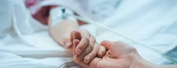 And they vary between children. Brain Tumors In Children Johns Hopkins Medicine