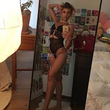 Scarlett: sexy escort girl from Berlin (Germany)