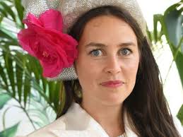 Prince William's cousin introduces baby son with strikingly royal name