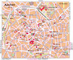 Our service centre can still be reached from mon. 12 Top Rated Tourist Attractions In Aachen Planetware