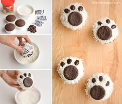 Everyone loves a good cupcake. 30 Of The Best Cupcake Ideas Recipes Kitchen Fun With My 3 Sons