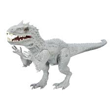Image Result For Indominus Rex Toy Kmart Jurassic World Indominus Rex Indominus Rex Jurassic World Dinosaurs