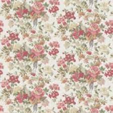 Each set has 8 patterns. Vintage Floral Pattern By Mosneakers The Exchange Community The Sims 3