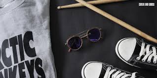 We did not find results for: Eyeglasses Frames Philippines Sarabia Optical