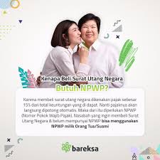 Surat utang negara merupakan surat berharga negara yang diterbitkan pemerintah. Bareksa Masa Penawaran Surat Utang Negara Seri Sbr007 Facebook