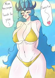 Posts with replies by Sea Bum Daliasan(Alcoholic Arc) (@SeaKingDaliasan)  X