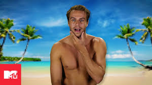 List of all releases of ex on the beach (2018). Ex On The Beach 7 The Cast S Lasts Mtv Shows Youtube