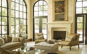 The key to confidently creating a home you love is knowing your decorating style. Designer Society Of America Interior Design Education Certification Interior Designers Resources