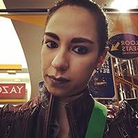 How to Bite Your Neighbor and Win a Wager by D.N. Bryn