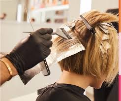8 Essential Salon Hair Treatments For Your Salon - bePOS