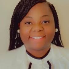 Last Saturday marked a significant milestone in my journey towards…