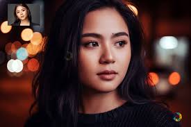 Miles Ocampo #MilesOcampo #filipinocelebrities #EATBULAGA #aiprompts  #pilosoponglakwatsero #photomanipulation #picturechallenge #follower  #highlighteveryone #Gemini #arts #tutorial Prompts are in the comment  section. 👇👇👇