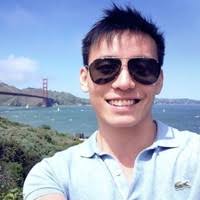 10+ "Alexander Chia" profiles