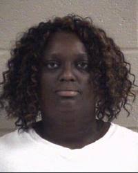 5 Dalton Youth Detention Center employees indicted following teen's  in-custody death