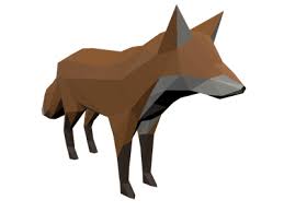 Explore a wide collection of 3d modelling resources for game development. Free 3d Models Download Or Edit Online Clara Io