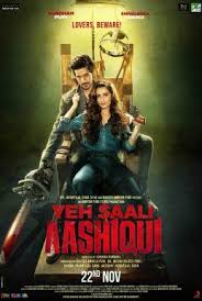 Mana St Louis Commando 3 Movie In St Louis Full Movies Online Free Free Movies Online Hindi Movies