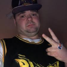 Trey's stance improving with defense