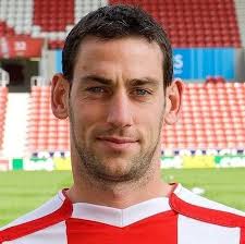 Chelsea make it 3 against Barça! 🔵3️⃣ Who's your Man of the Match?