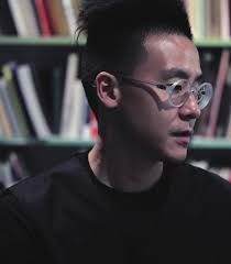 北藝大傑出校友