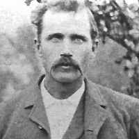 Lemuel Roye (1823–1882)