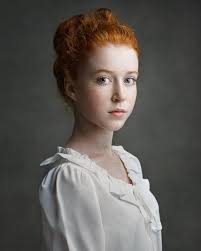 Lisa Visser Fine Art...