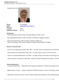 Diploma in computer science and skill is a diploma level info technology course. Razidah Ismail Prof Dr Faculty Of Computer Mathematical