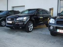 Maybe you would like to learn more about one of these? Furnizori Haine Second Hand Din Franta