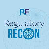 Sage has reviewed all available data on the performance of the vaccine in the settings of variants of concern. Recon Pfizer Begins Pediatric Trial Of Covid Vaccine Astrazeneca Revises Vaccine Efficacy Rate To Raps