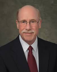 Dr. Schaefer named 2024 LCM Outstanding Physician