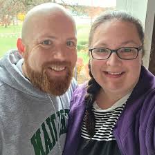 What is the MSRP and MAP pricing for the new Fox 750 instrument?