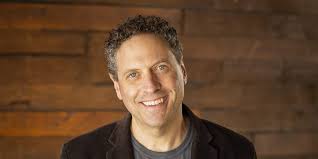 Mike Sacks Interviews Veteran TV Comedy Writer Michael Jamin About the Ins  and Outs of This Very Difficult Business