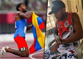 Maybe you would like to learn more about one of these? 183bpcx9grzckm