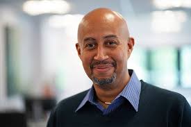 Meet the leadership team at Tonic Analytics