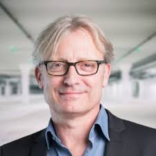 It's become the new norm for the team at Vow to be breaking records like  it's your average Tuesday 😅