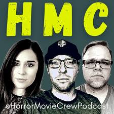 Horror Movie Crew Studios