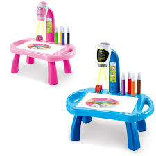 We did not find results for: Buy Children Led Projector Art Drawing Table Toys Kids Painting Board Desk Projection Educational Learning Toys At Affordable Prices Free Shipping Real Reviews With Photos Joom