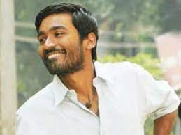 Dhanush Is Irreplacable Crazy Quotes Actors Tamil Movies