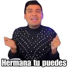 Check spelling or type a new query. Sticker Maker Pepe Y Teo