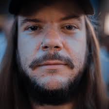 Help with power supply cords for pc build